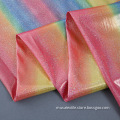 /msite/products/detail/productid/62447490/id/1504536.html